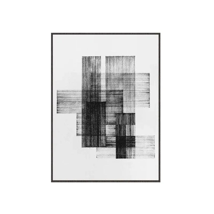 Tableau rectangulaire