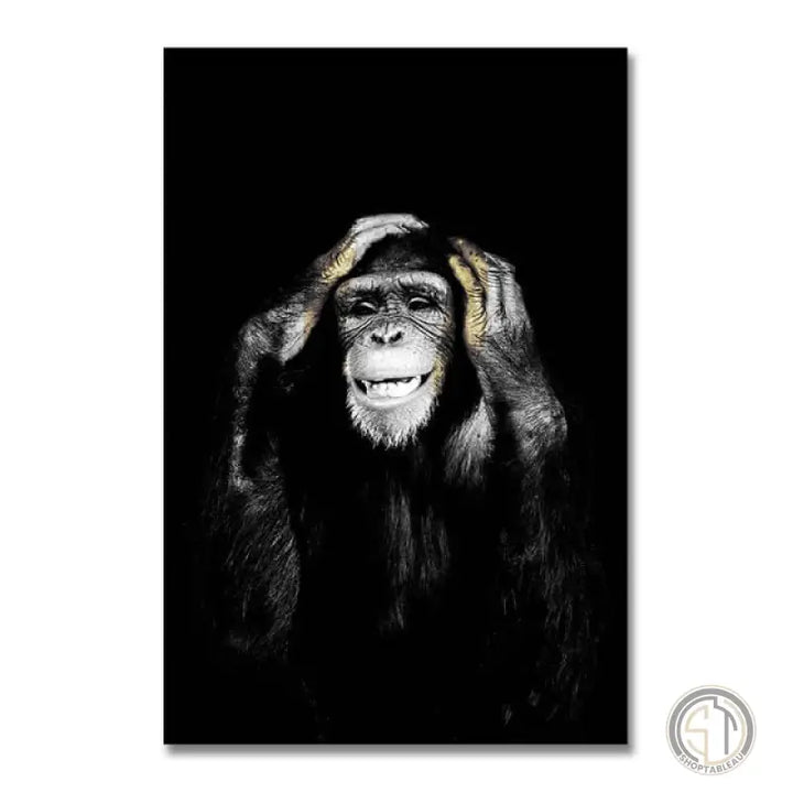 singe tableau