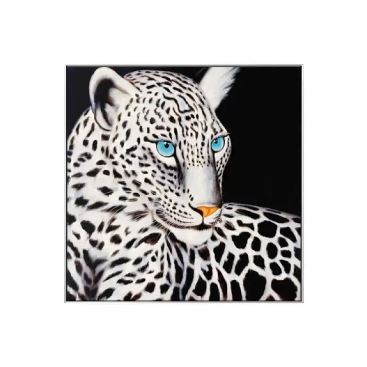 Toi Animaux Afrique