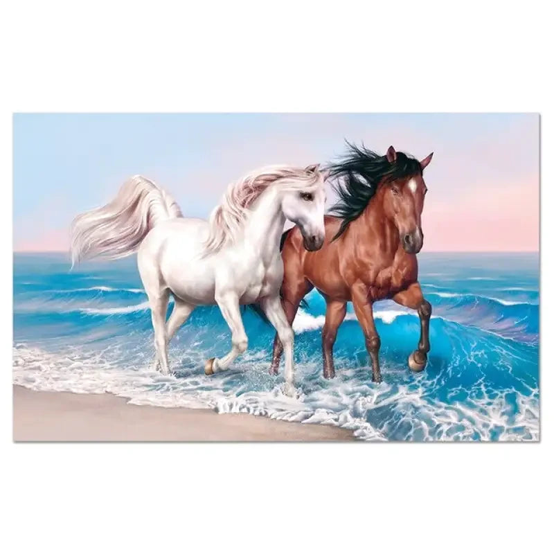 Tableau enfant 3 ans