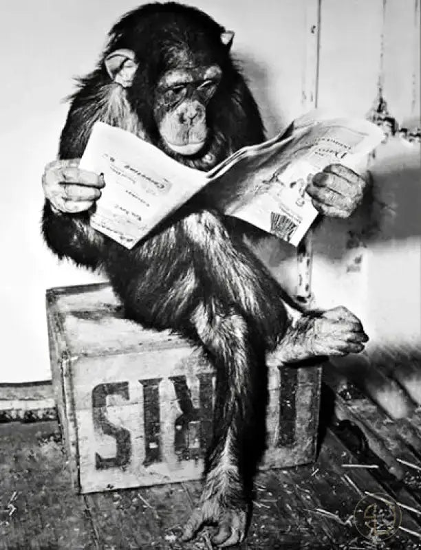 toile de singe