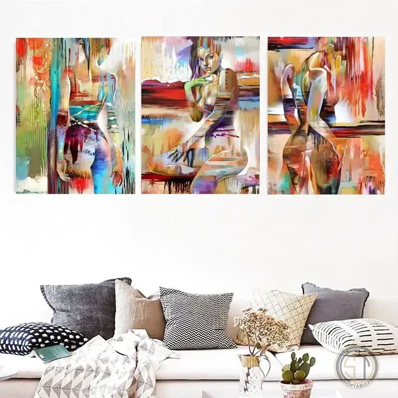 Tableau Original