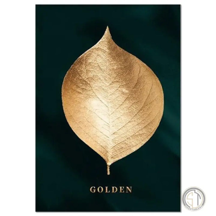 Tableau Motif Fleur Design ✓ fleur ✓ nature