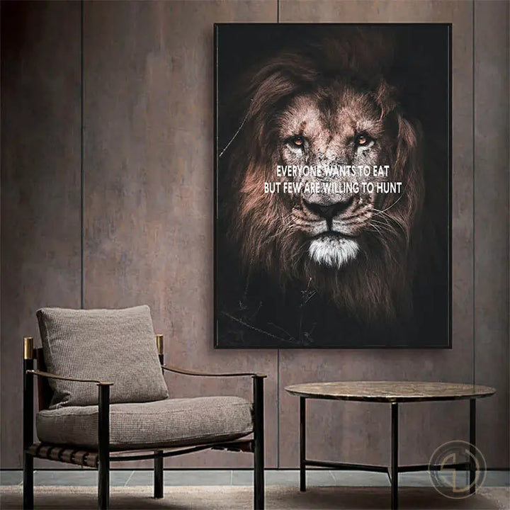 Tableau Citation Motivation