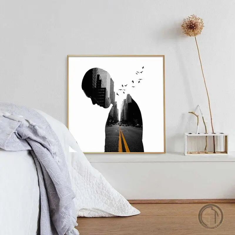 Shop Tableau - Tableau Homme